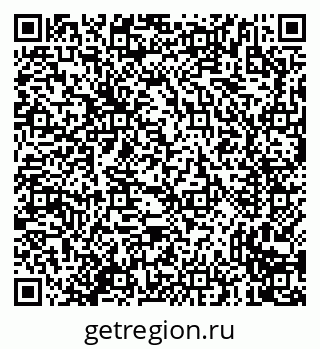 79635731051