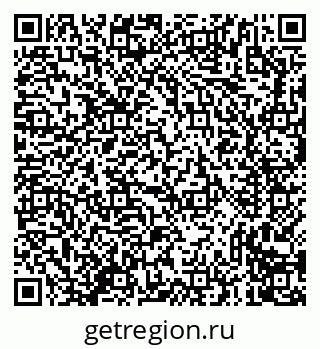 79635731052