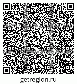 79635731053