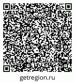 79635731054