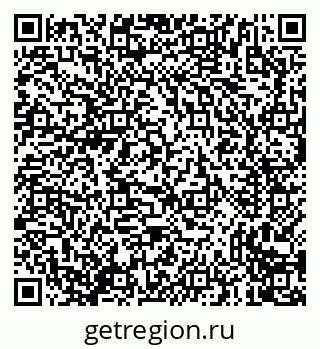 79635731055