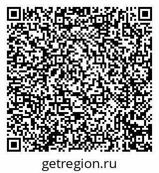 79635731056