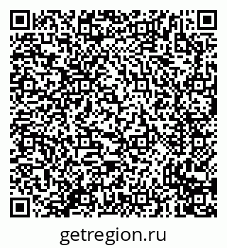 79635731058