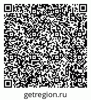79635731063