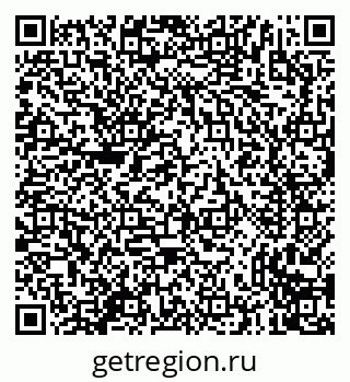 79635731065