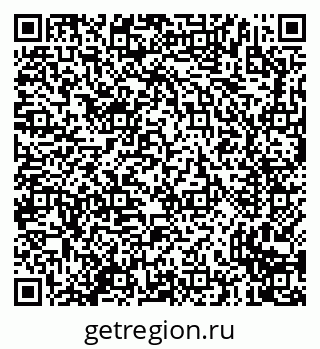 79635731069