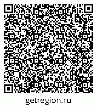 79635731070