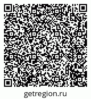 79635731073