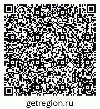 79635731074