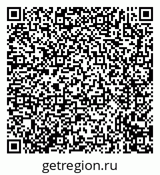 79635731075