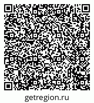 79635731076