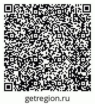 79635731079