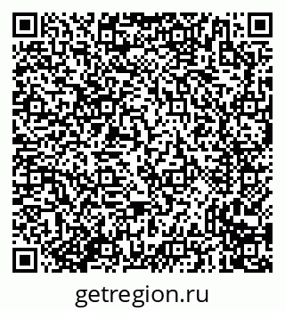 79635731080