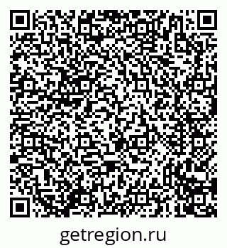 79635731085