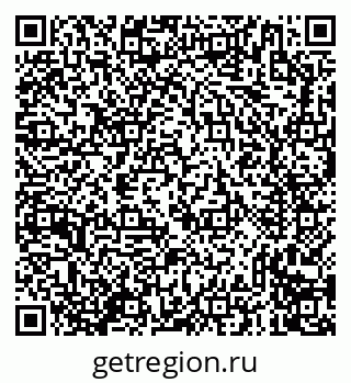 79635731087