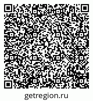 79635731088