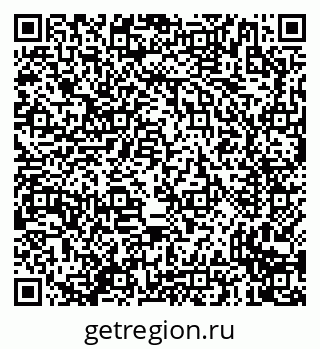 79635731089