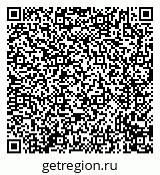 79635731090