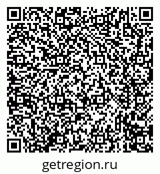 79635731092