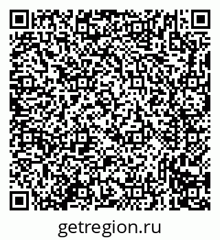79635731093