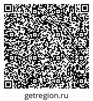 79635731094