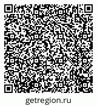 79635731095