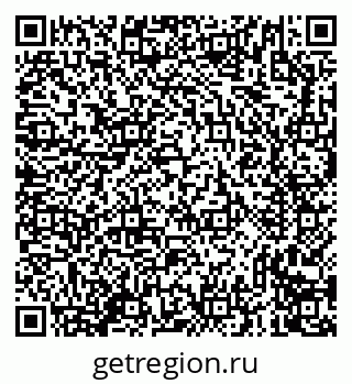 79635731096