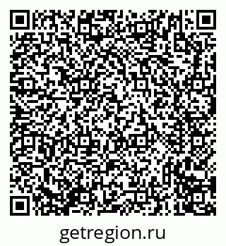 79635731097