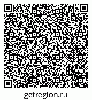 79635731098