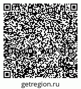 79635731099