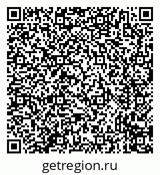 79635731100