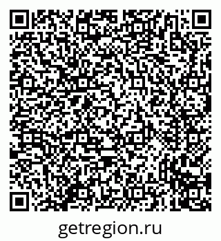 79635731101
