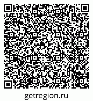 79635731103