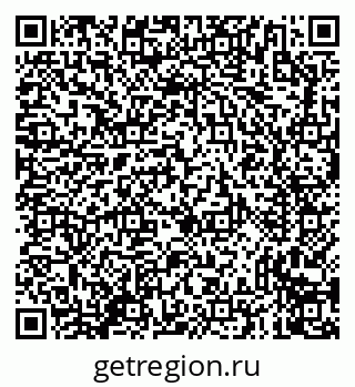 79635731104
