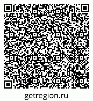 79635731105