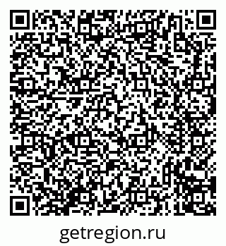 79635731107