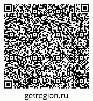 79635731114