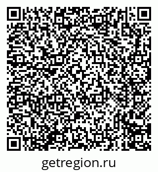 79635731116