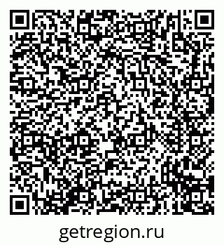 79635731119