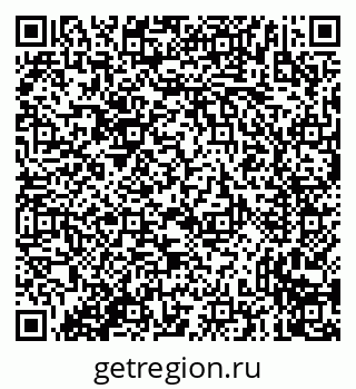 79635731121