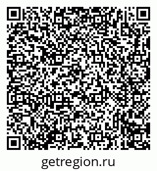 79635731123