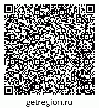 79635731124
