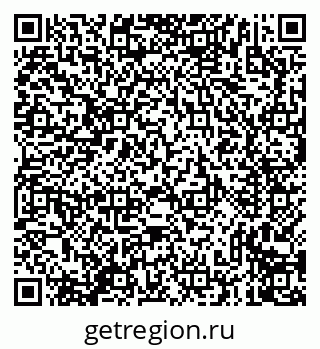 79635731126