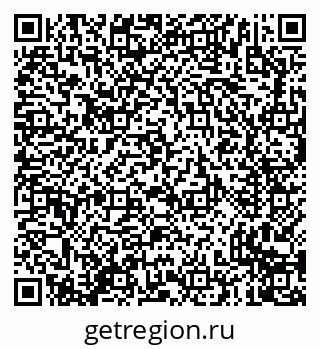 79635731128