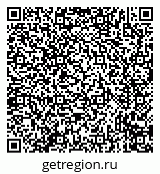 79635731130