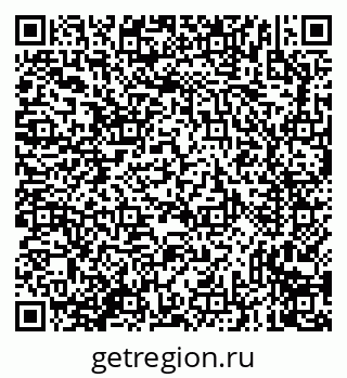 79635731134
