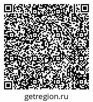 79635731135