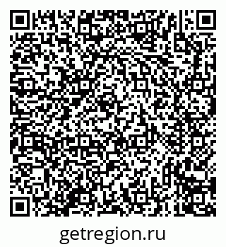 79635731136