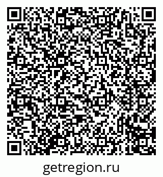 79635731142