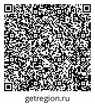 79635731143